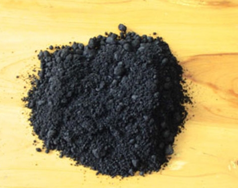 鈀碳回收四大關鍵步驟：揭秘高效循環(huán)經(jīng)濟的奧秘