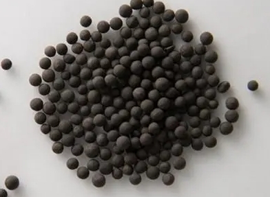 鈀碳回收價格大揭秘：多少錢一克？輕松查詢，賺翻天！