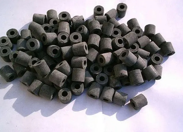 鈀碳催化劑回收：守護環(huán)境的使者，創(chuàng)造綠色未來！