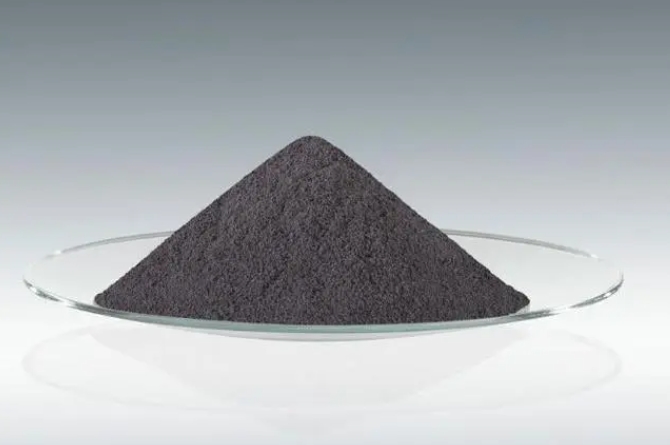 鈀碳廢料回收價格：變廢為寶，實現鈀資源高效轉化！