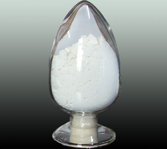 氧化鈀回收：從篩選到應用的精細化過程解析