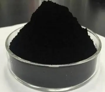 鈀粉回收多少錢一公斤：鈀粉回收利潤分析