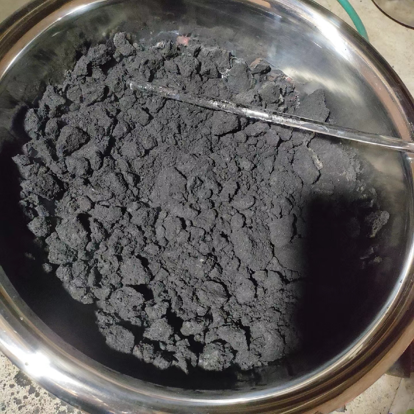 1701738235751894.jpeg 2788c9becde1e4731dfd64976ddcd0897595.jpeg