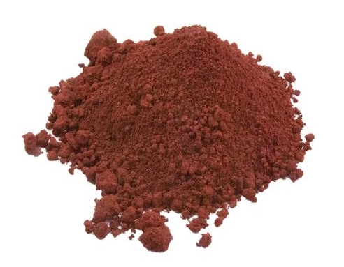 氯化鈀回收：珍視每一克，共創(chuàng)綠色未來