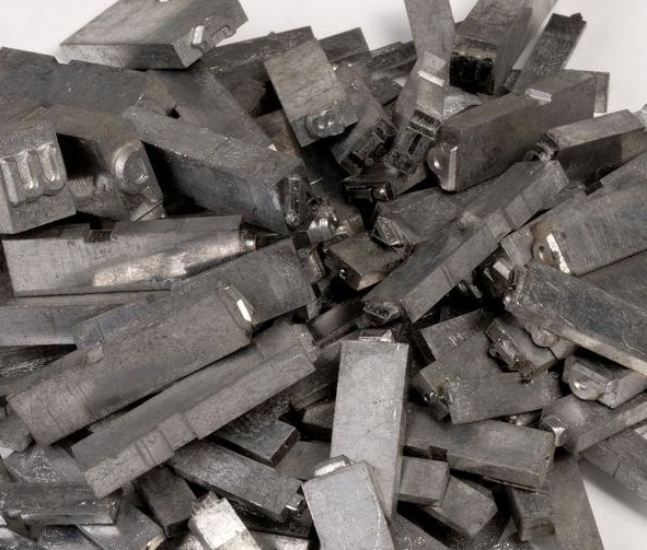 1701916086918647.png 微信截圖_20231207102609.png