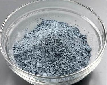 在電子設(shè)備中，鈀碳廢料主要來自哪些部分？