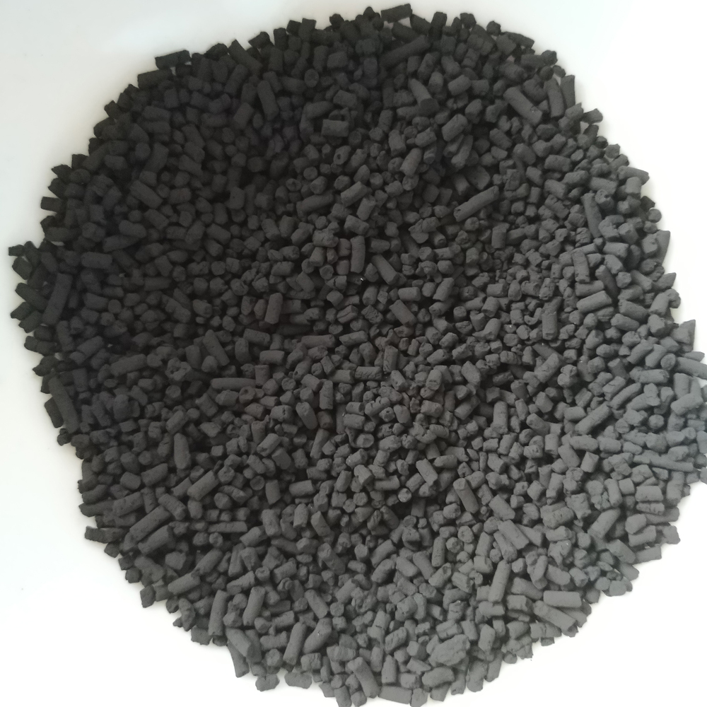 1702256222925843.jpeg 111.jpeg