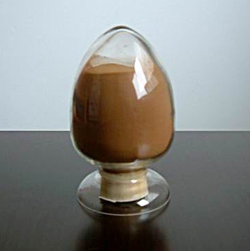 吸附法回收含鈀廢液：輕松掌握，環(huán)保又經(jīng)濟(jì)！