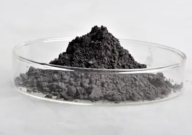 了解鈀鹽回收市場(chǎng)行情：把握趨勢(shì)，開啟財(cái)富之門