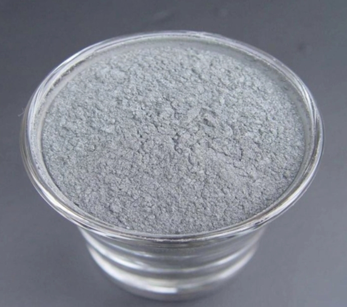 氯化鈀回收的方法與技術(shù)