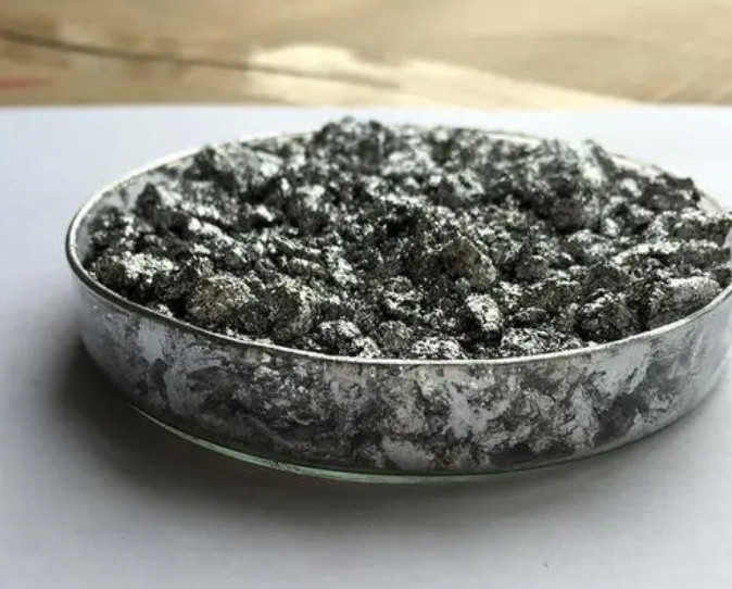 鈀碳廢料是如何被回收利用的？