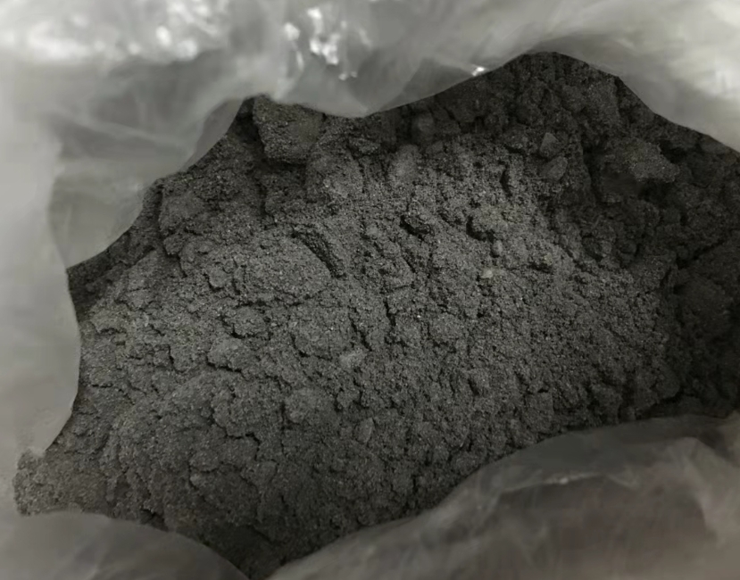 鈀碳回收：珍視資源，守護(hù)環(huán)境