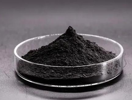 鈀碳催化劑：特性與優(yōu)勢，引領(lǐng)未來