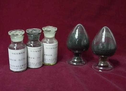 鈀碳回收，普潤貿(mào)易專業(yè)回收，回收價格高