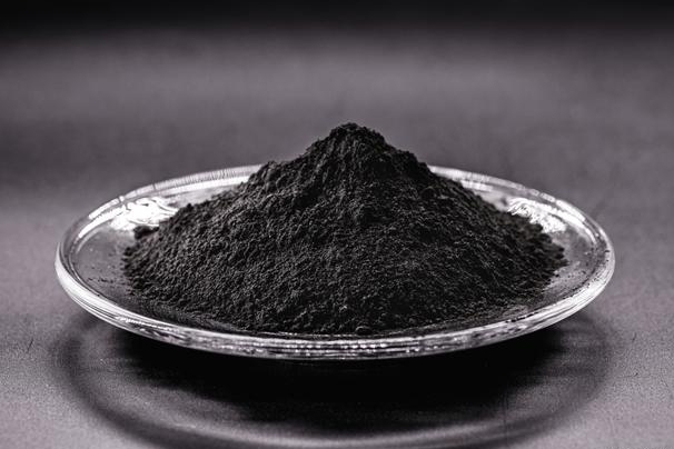 普潤貿(mào)易：含廢鈀碳回收與貴金屬提煉加工的領軍者