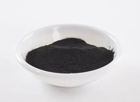 普潤貿(mào)易：鈀碳廢料的專業(yè)處理專家