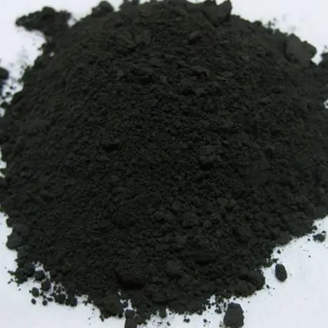 鈀碳回收價(jià)格：了解市場(chǎng)，實(shí)現(xiàn)價(jià)值最大化