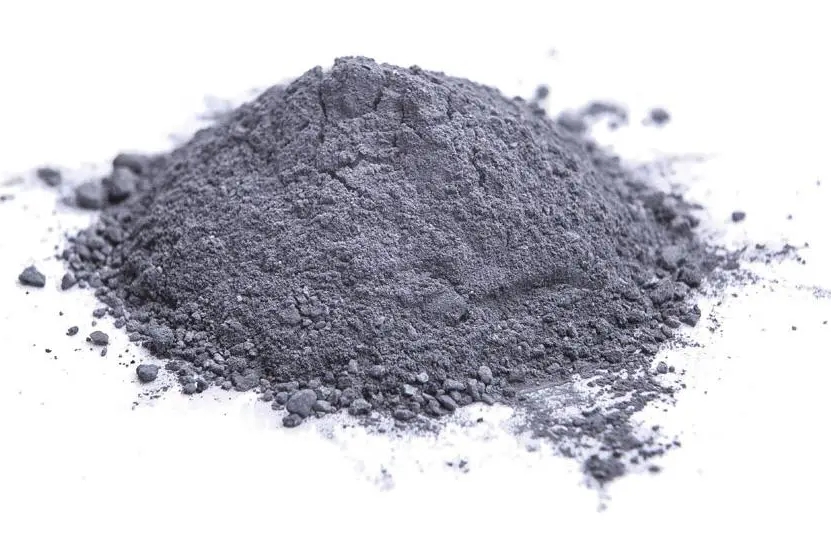 普潤貿(mào)易：鈀碳回收，信賴之選