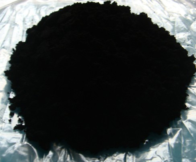 普潤(rùn)貿(mào)易：專業(yè)回收鈀碳廢料，保護(hù)隱私，當(dāng)場(chǎng)付款