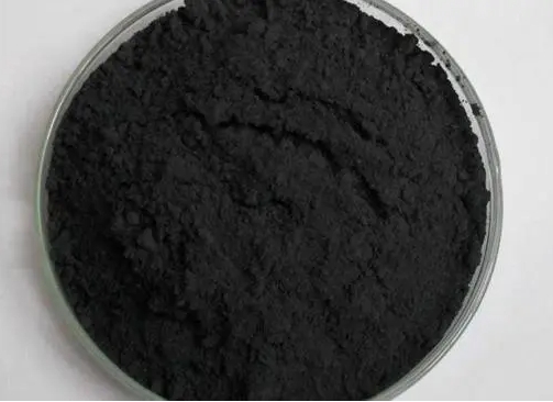 普潤(rùn)貿(mào)易：長(zhǎng)期回收鈀碳化工原料，量大可上門回收，價(jià)格遠(yuǎn)超同行