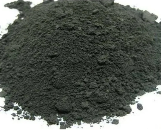 鈀碳回收全流程攻略：從收集到再利用，實現資源的最大化利用