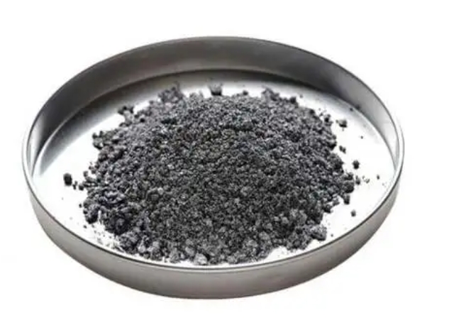 鈀碳廢料回收市場潛力無限，新手如何抓住機遇？