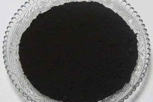 硫酸鈀回收有哪些其他方法？