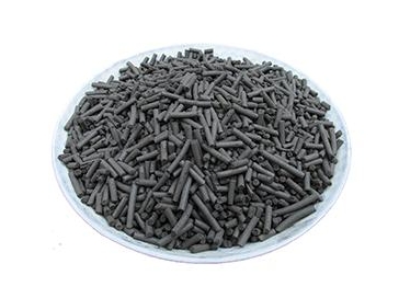 銥金屬廢料回收：關(guān)注環(huán)保，共創(chuàng)美好未來