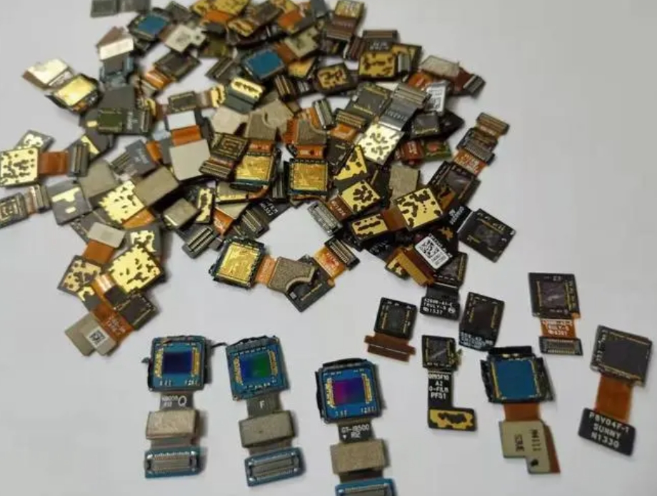 普潤貿(mào)易回收金、銀、銠、銥、鈀、鉑等貴金屬，免費(fèi)估價，支持上門交易，現(xiàn)貨現(xiàn)款