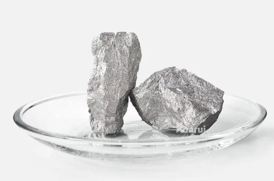 金屬銠什么地方用的最多，那些地方有銠粉廢料?