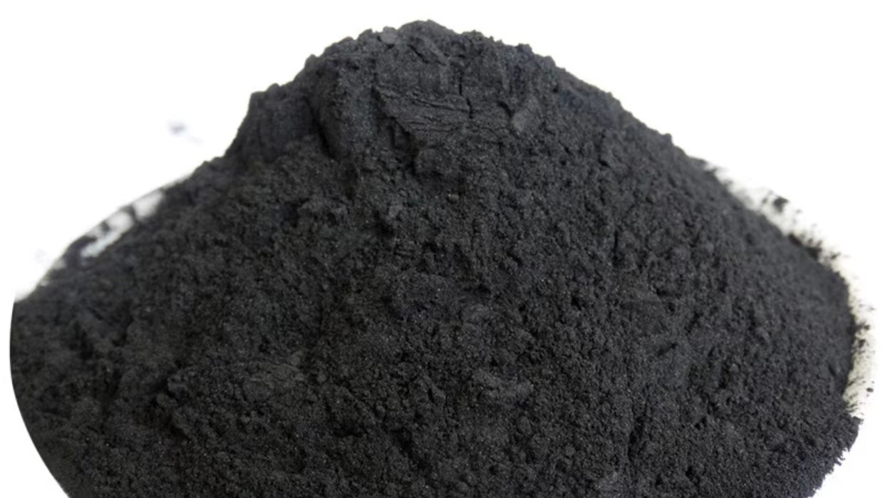 鈀碳回收，選擇靠譜的合作廠家有哪些注意點(diǎn)。