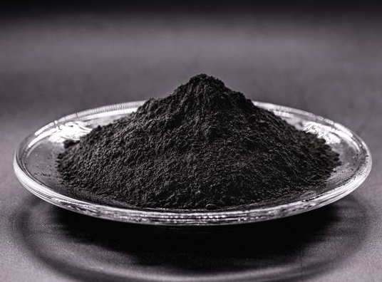 鈀碳回收，服務(wù)加工費用高低是由市場決定的