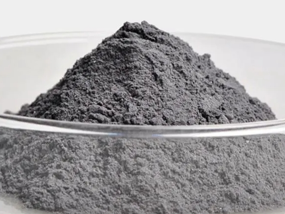 鈀碳回收，客戶問廢鈀碳有沒有囤積的必要