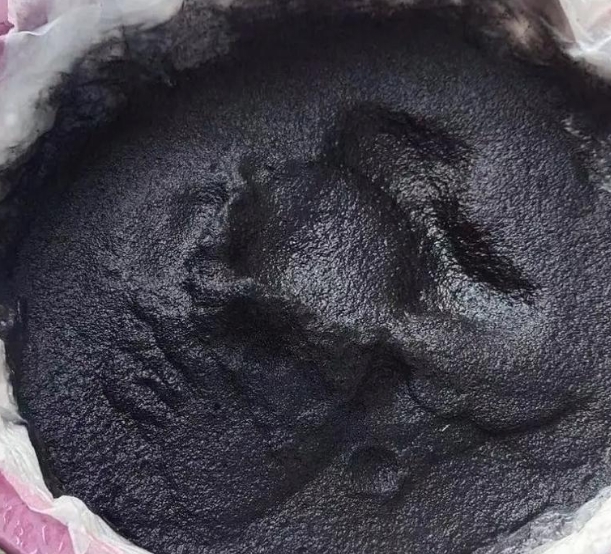 鈀碳回收，沒有信息差的時(shí)代競(jìng)爭(zhēng)拼什么