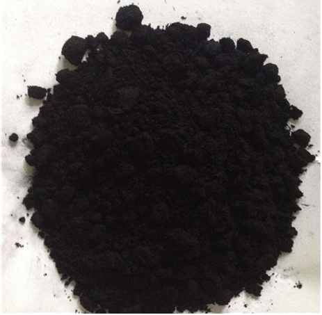 鈀碳回收，不長(zhǎng)期囤積廢料的原因是什么